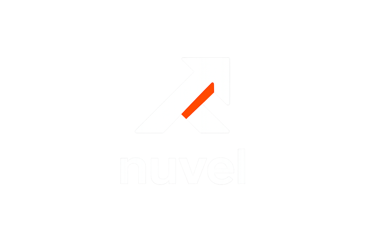 Nuvel